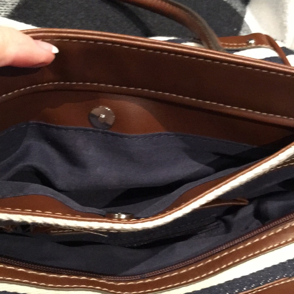 Chaps purse - Picture 5 of 7
